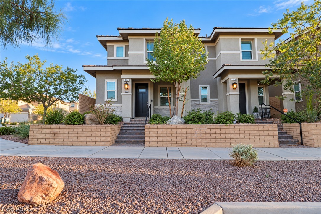 754 North Water Street Henderson NV 89015