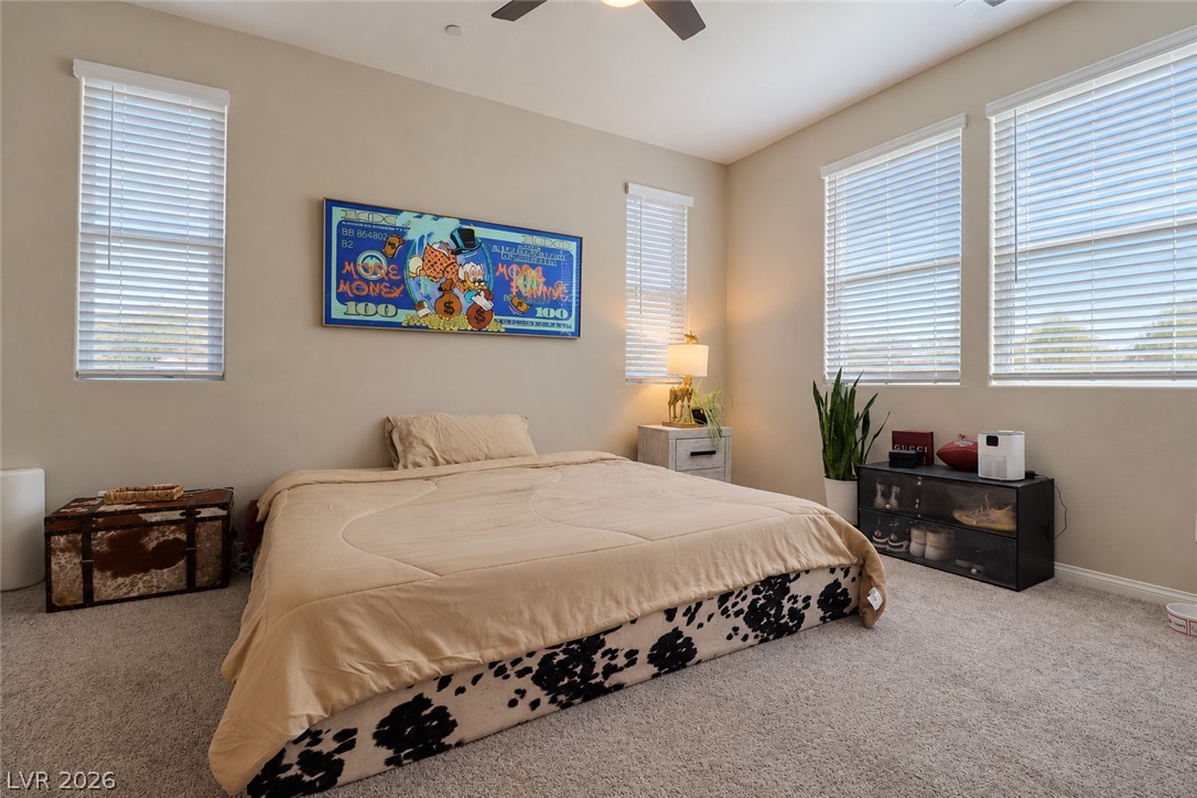 754 North Water Street Henderson NV 89015