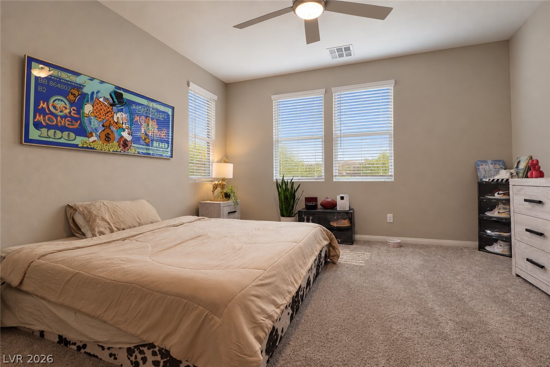 754 North Water Street Henderson NV 89015