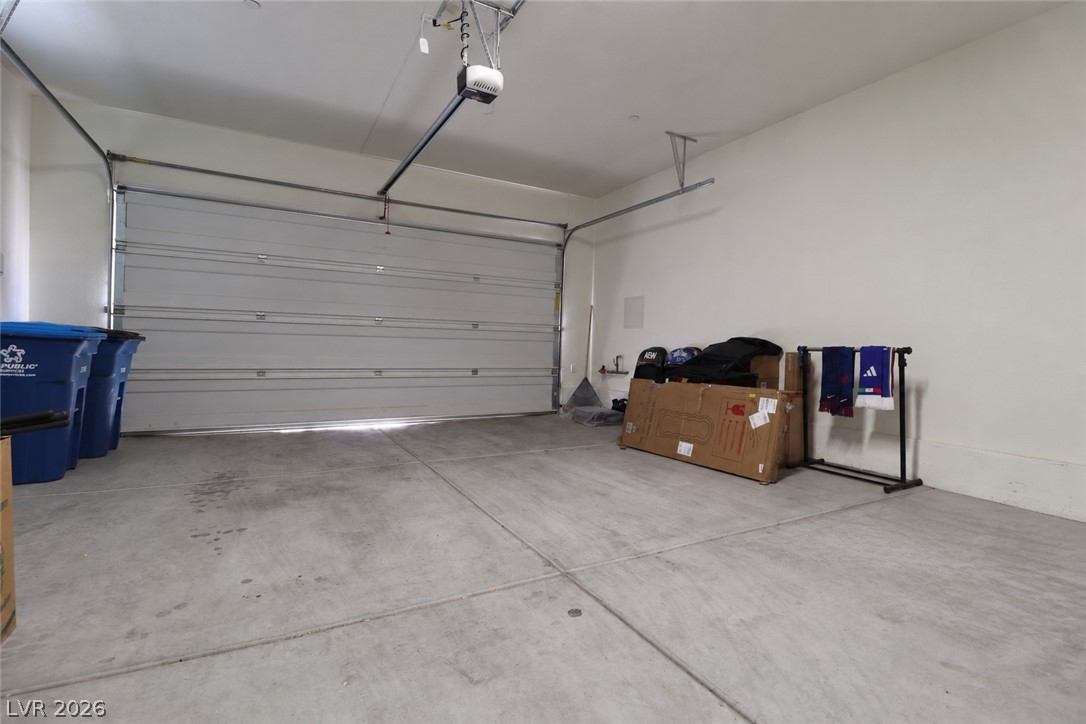 754 North Water Street Henderson NV 89015