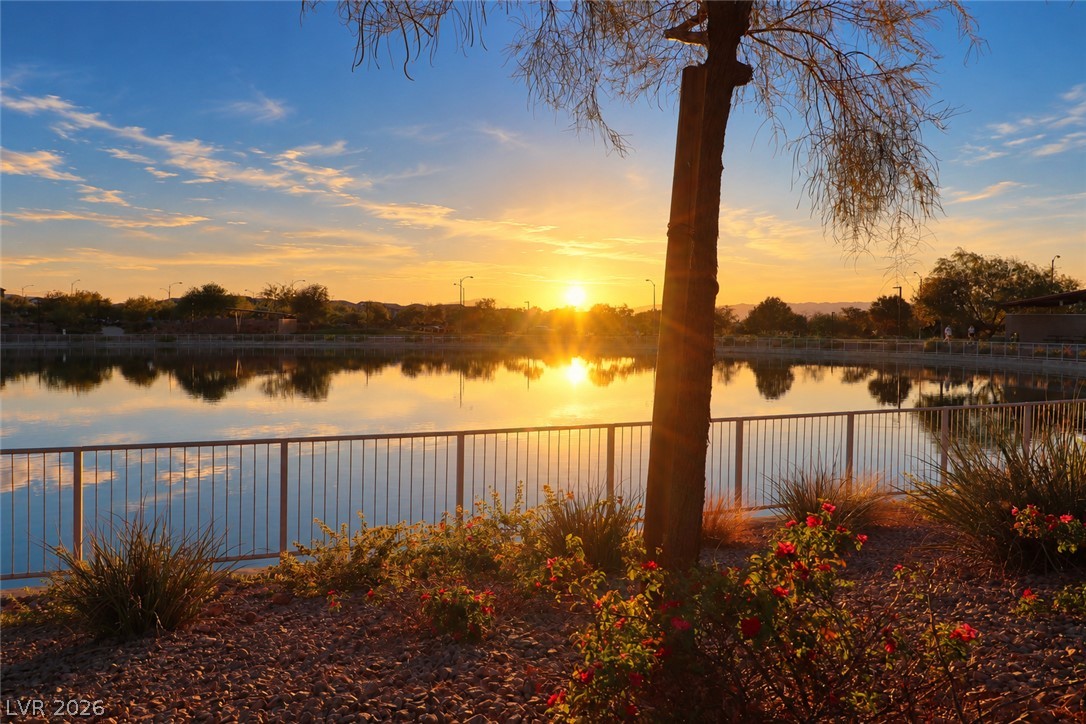754 North Water Street Henderson NV 89015