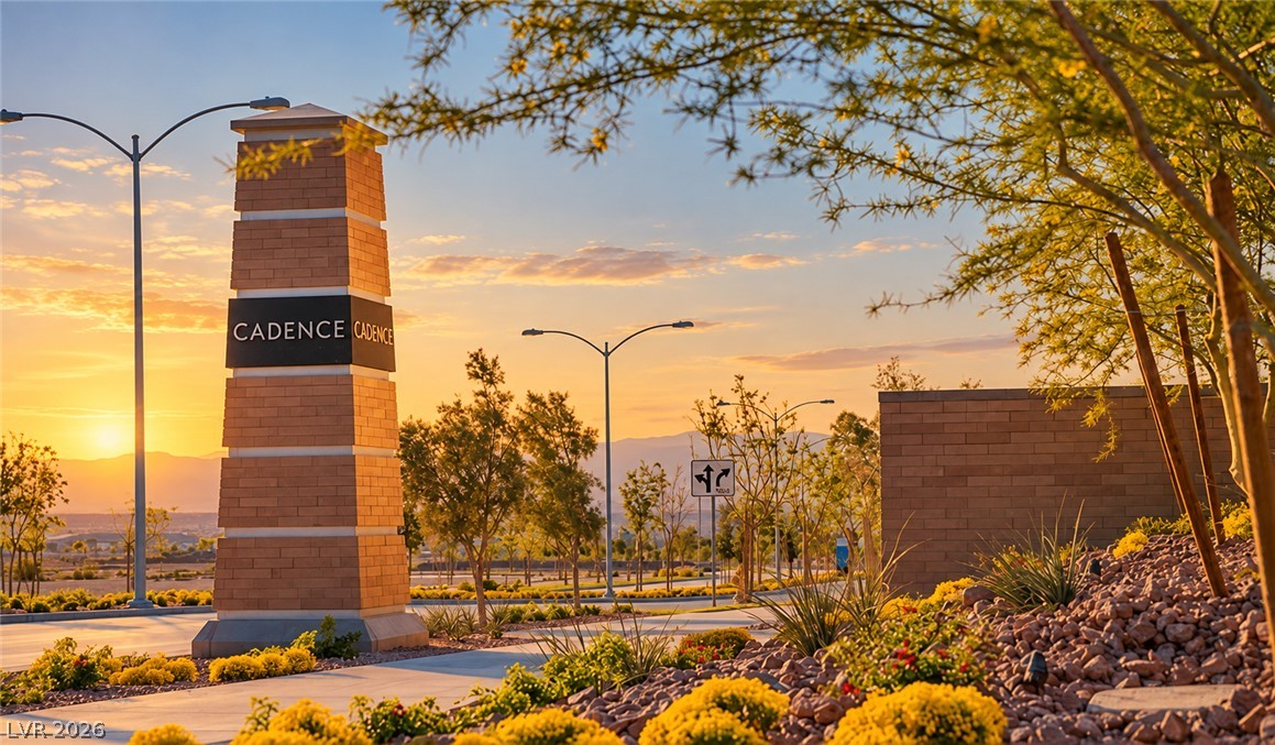 754 North Water Street Henderson NV 89015