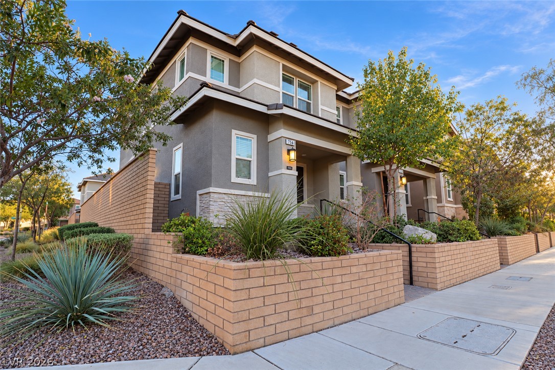 754 North Water Street Henderson NV 89015