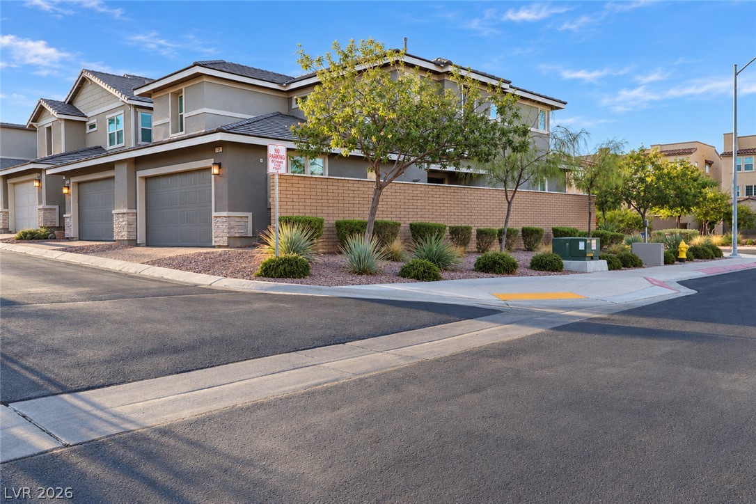 754 North Water Street Henderson NV 89015