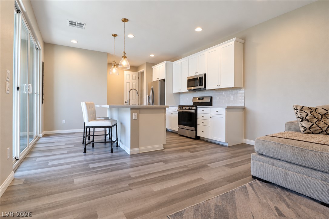 754 North Water Street Henderson NV 89015