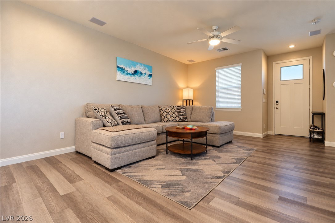754 North Water Street Henderson NV 89015