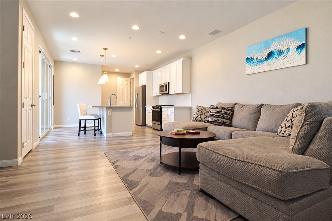 754 North Water Street Henderson NV 89015