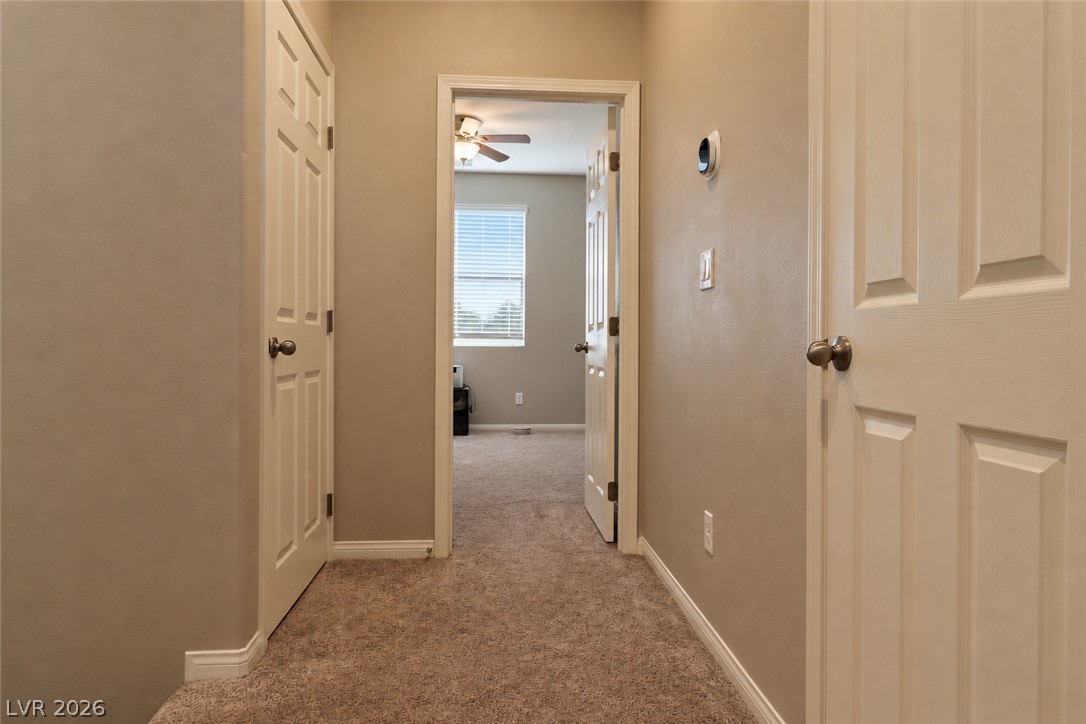 754 North Water Street Henderson NV 89015