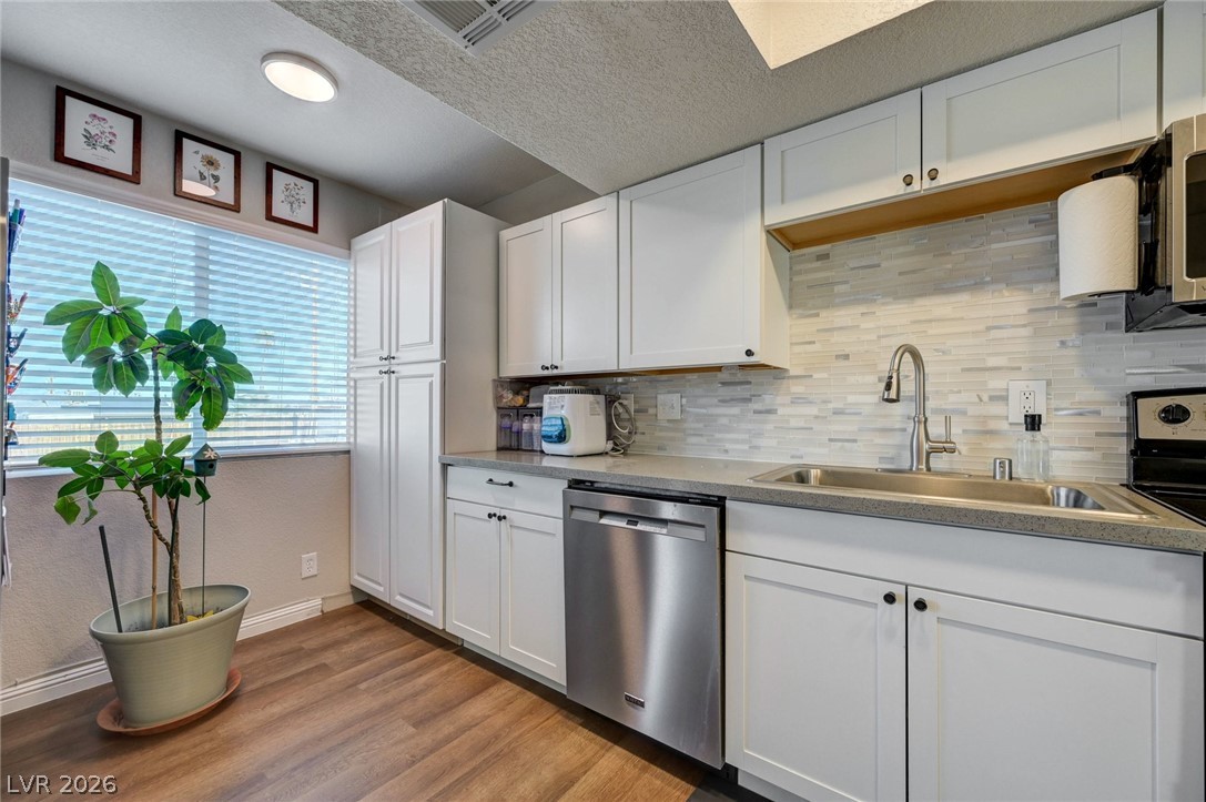 290 West Basic Road Henderson NV 89015