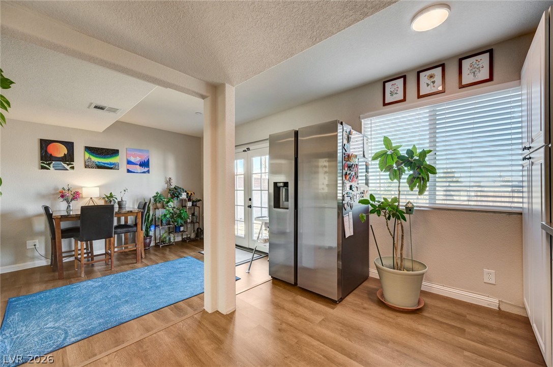290 West Basic Road Henderson NV 89015