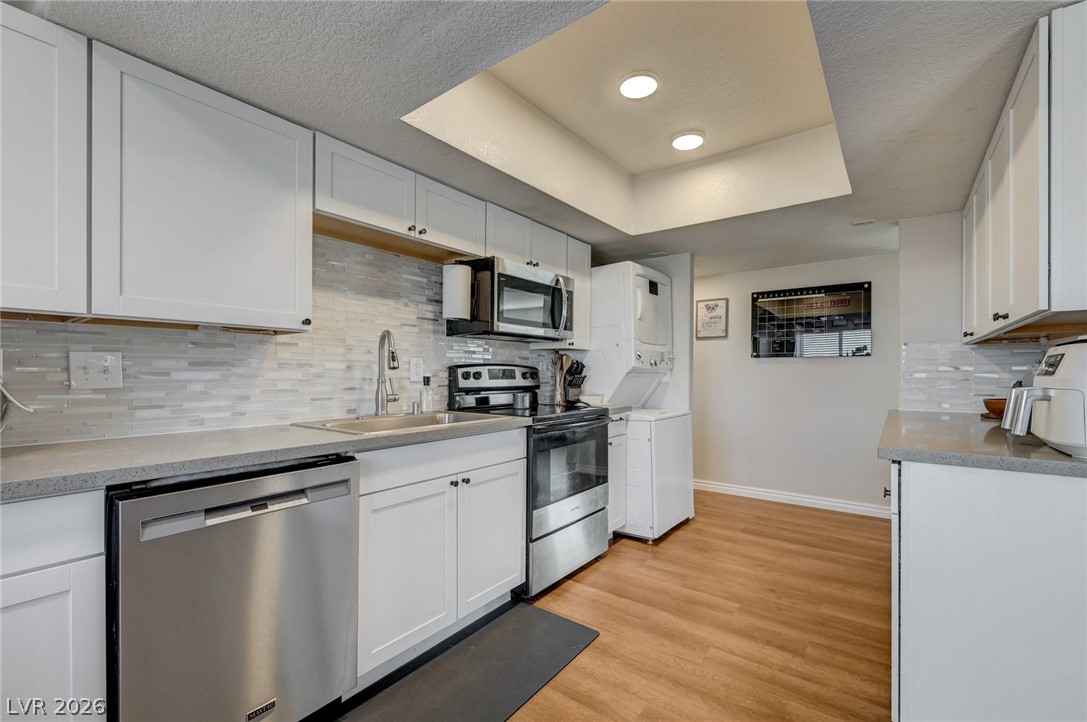 290 West Basic Road Henderson NV 89015