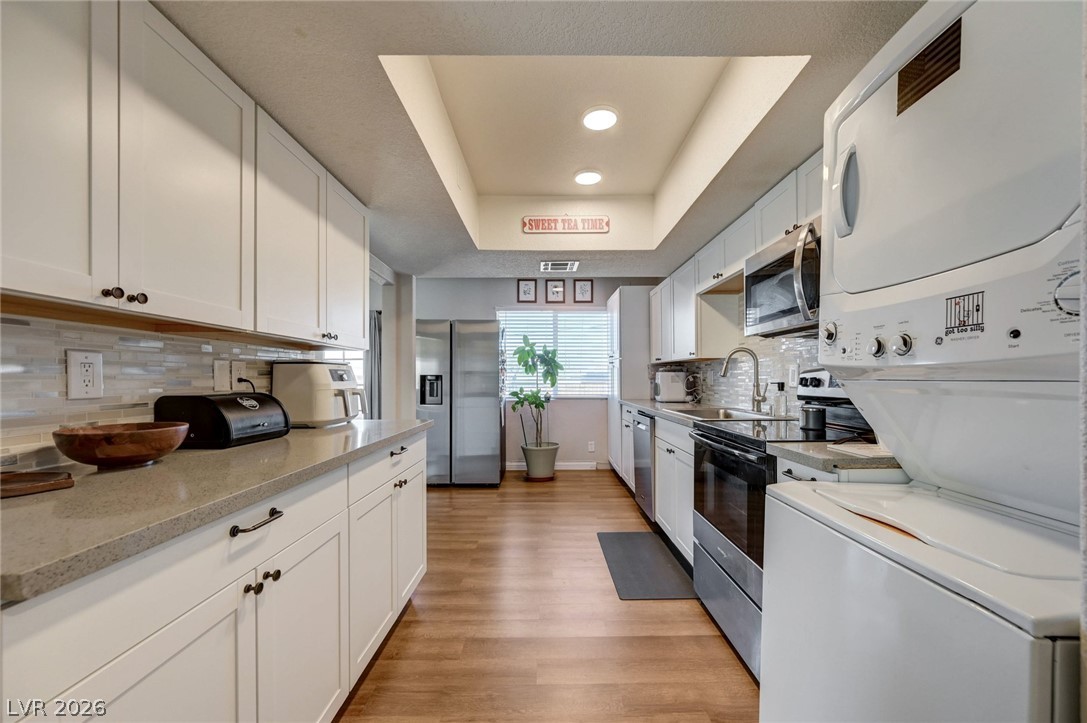 290 West Basic Road Henderson NV 89015