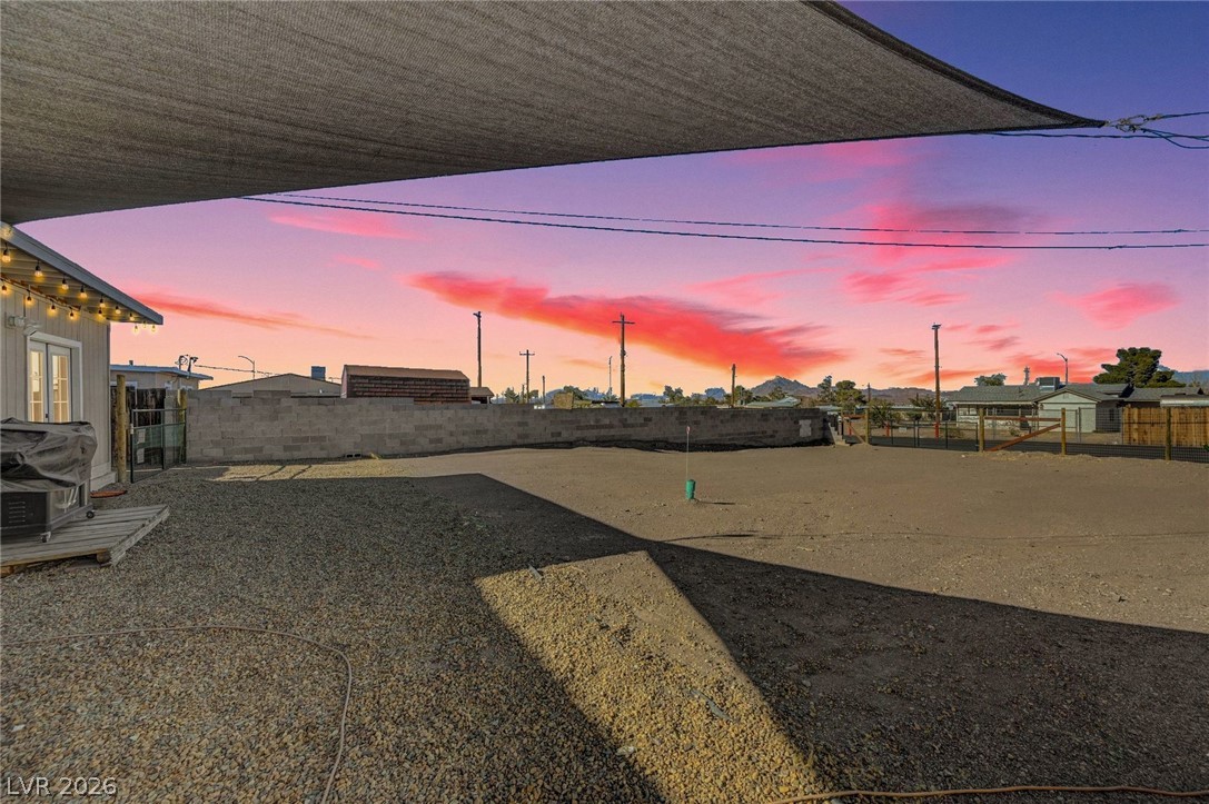 290 West Basic Road Henderson NV 89015