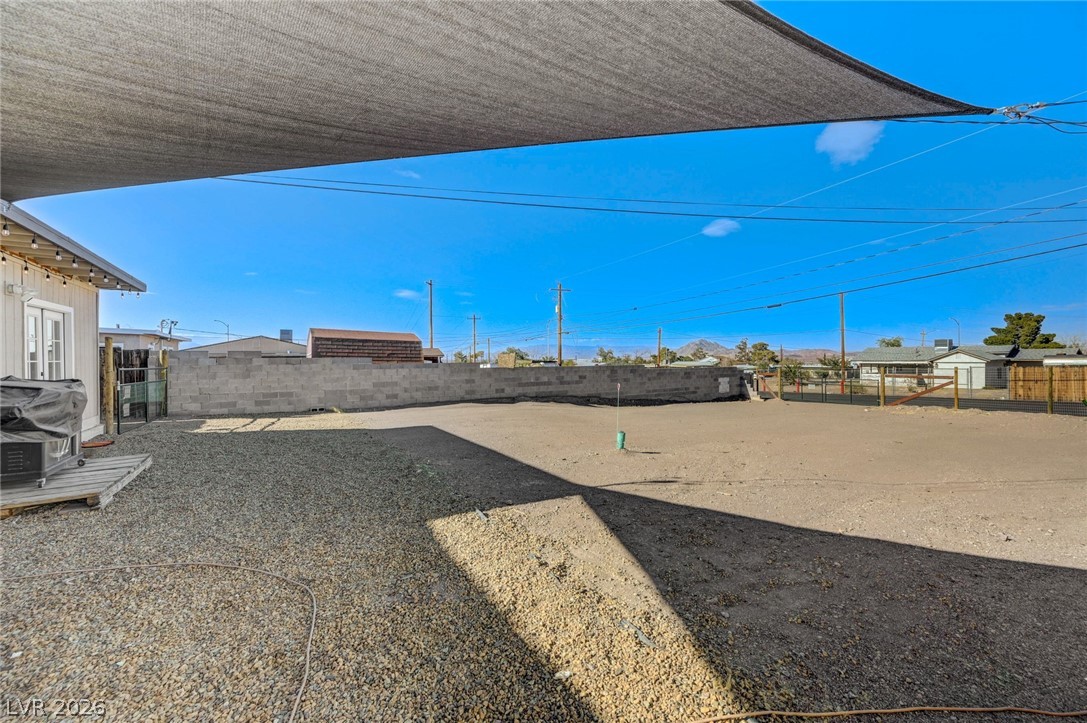 290 West Basic Road Henderson NV 89015