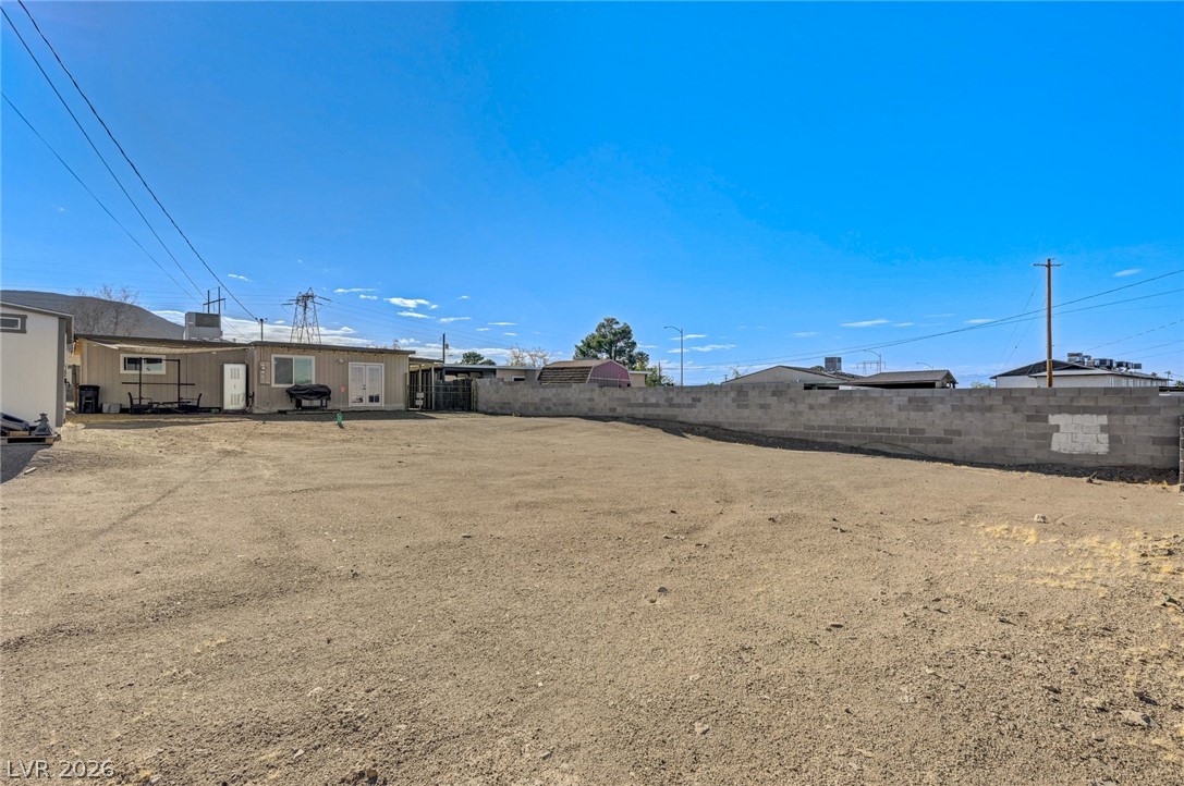 290 West Basic Road Henderson NV 89015