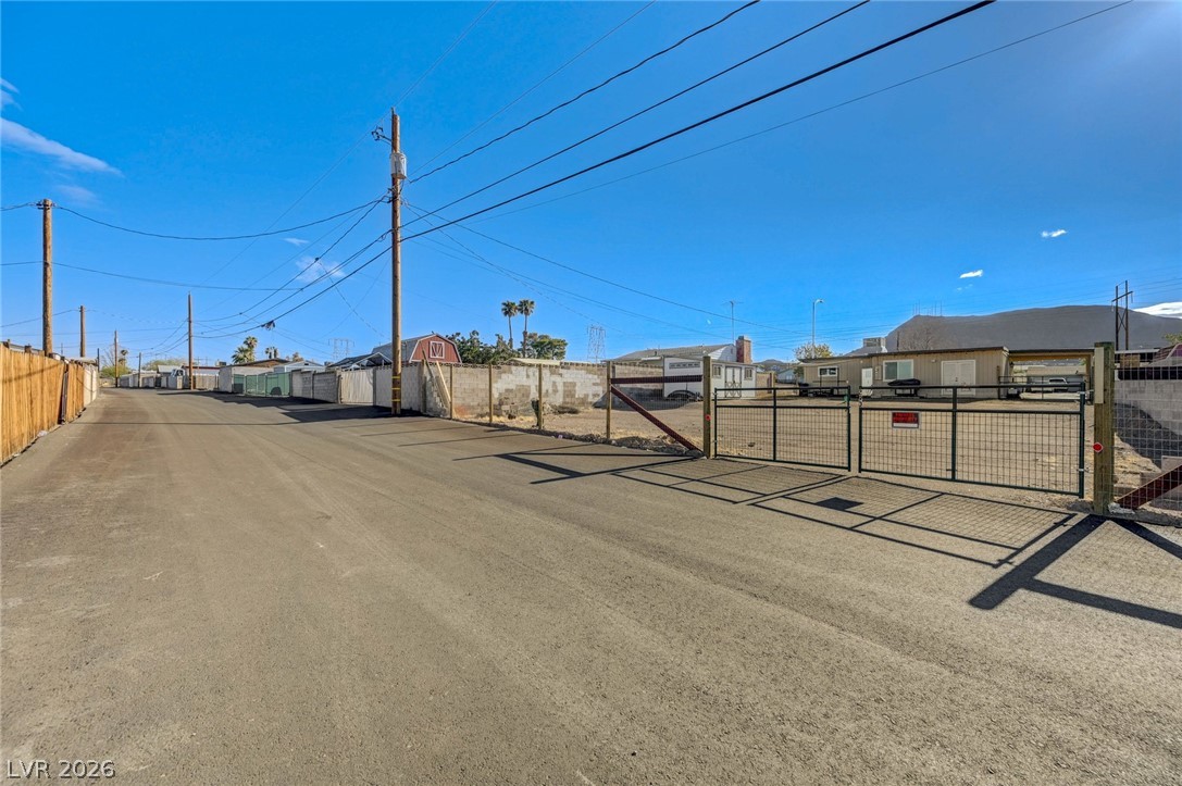 290 West Basic Road Henderson NV 89015
