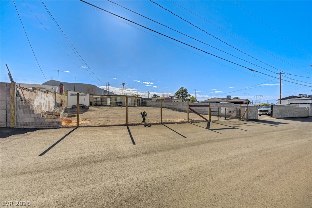290 West Basic Road Henderson NV 89015