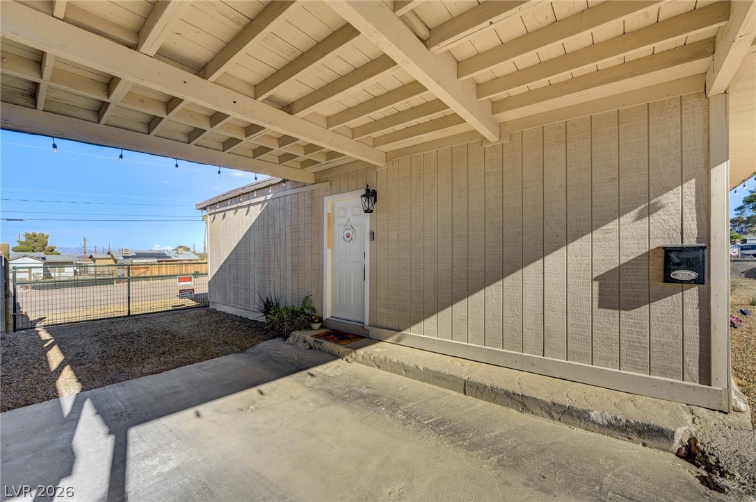 290 West Basic Road Henderson NV 89015