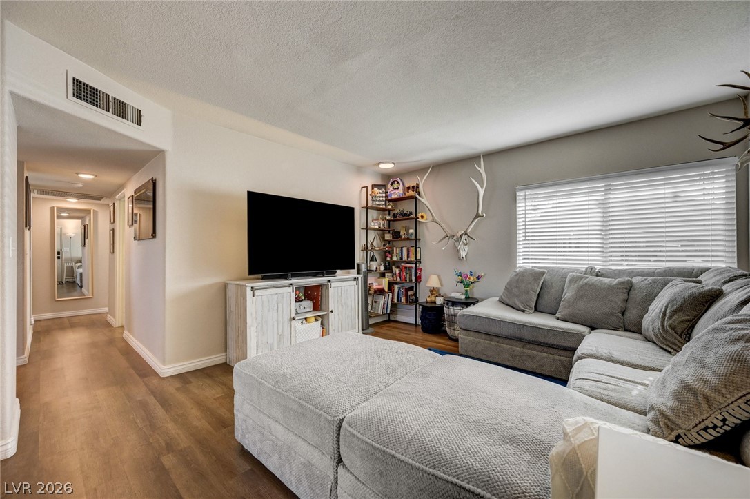 290 West Basic Road Henderson NV 89015