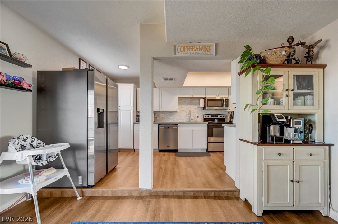 290 West Basic Road Henderson NV 89015