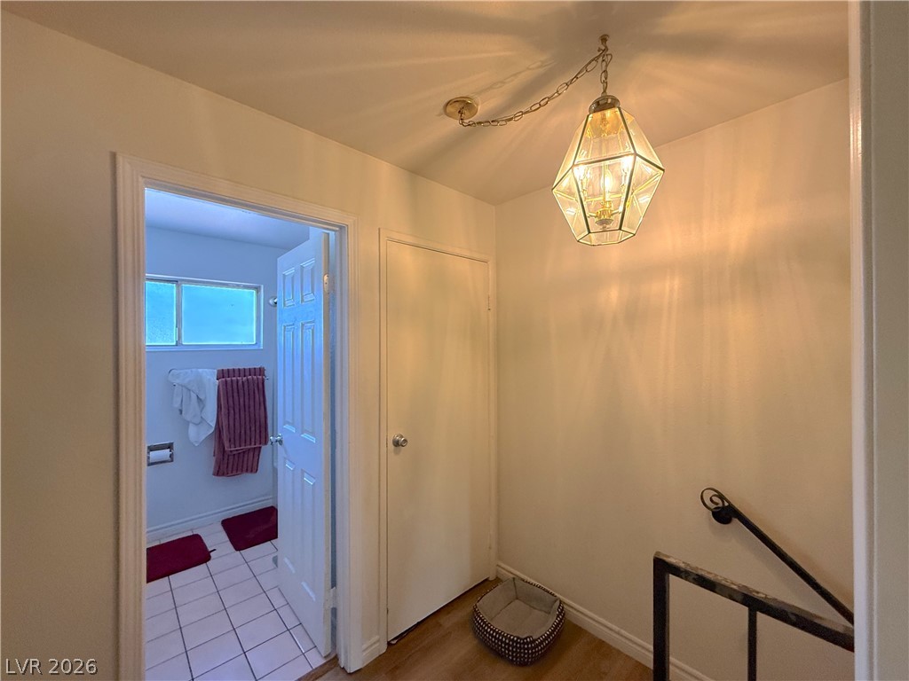 4029 Nightingale Court Las Vegas NV 89107