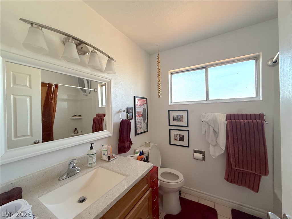 4029 Nightingale Court Las Vegas NV 89107