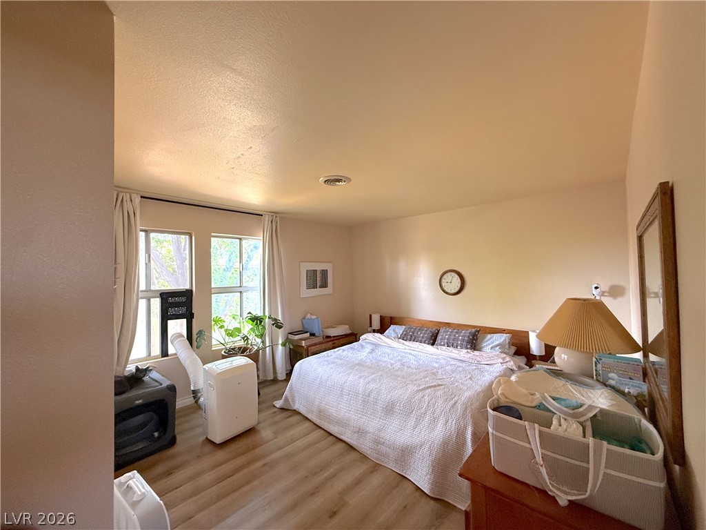 4029 Nightingale Court Las Vegas NV 89107