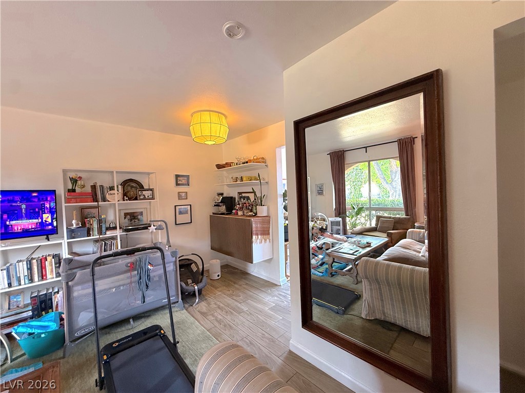 4029 Nightingale Court Las Vegas NV 89107