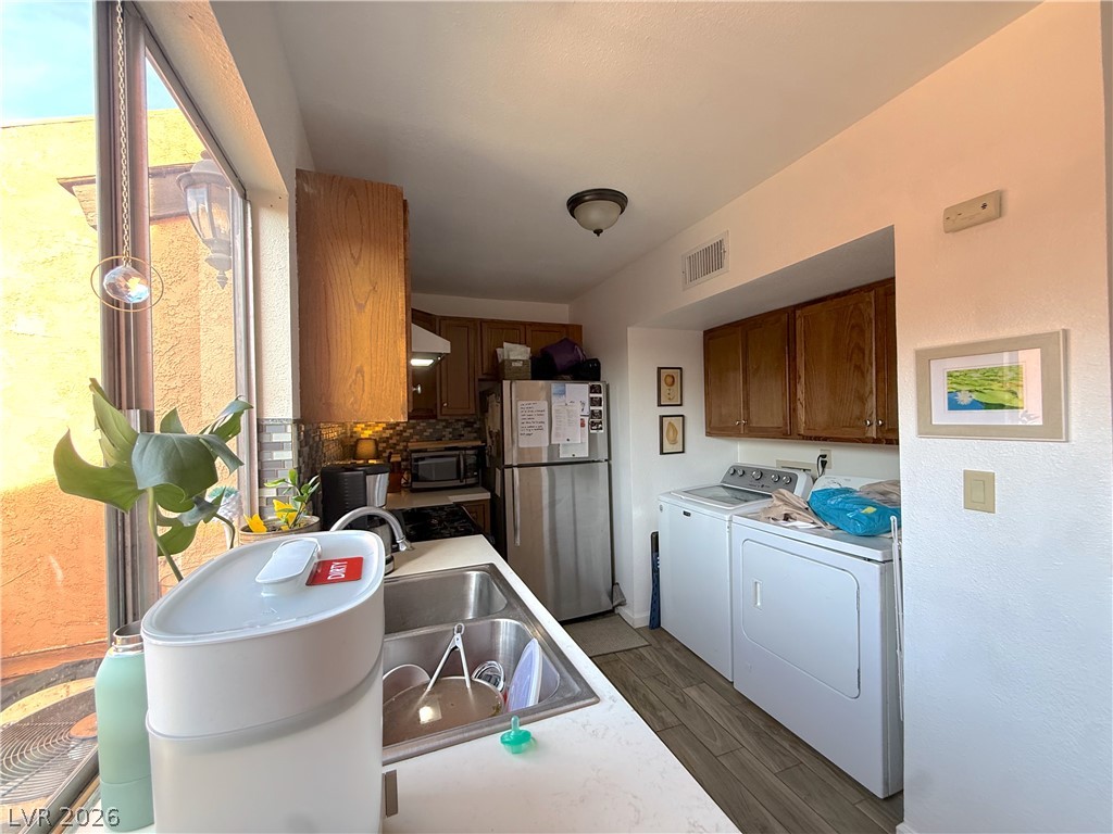 4029 Nightingale Court Las Vegas NV 89107