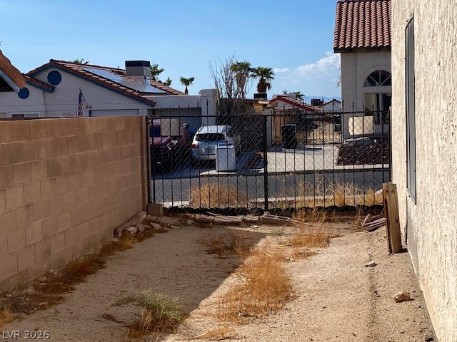 1736 Esteban Avenue Laughlin NV 89029