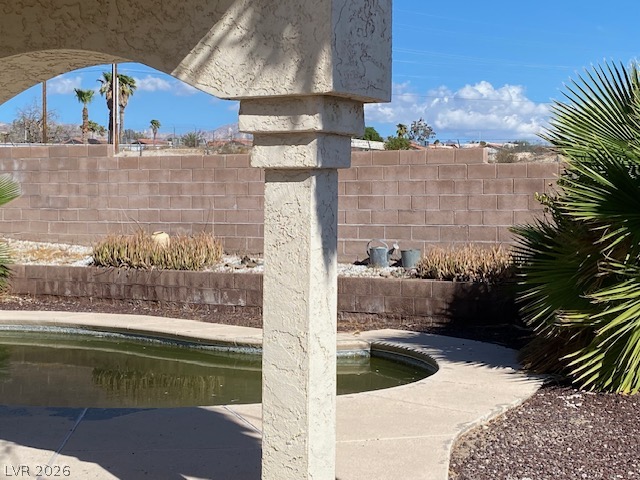 1736 Esteban Avenue Laughlin NV 89029