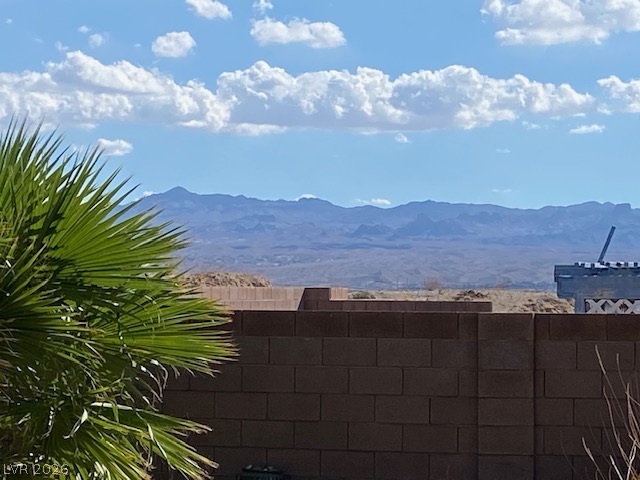 1736 Esteban Avenue Laughlin NV 89029
