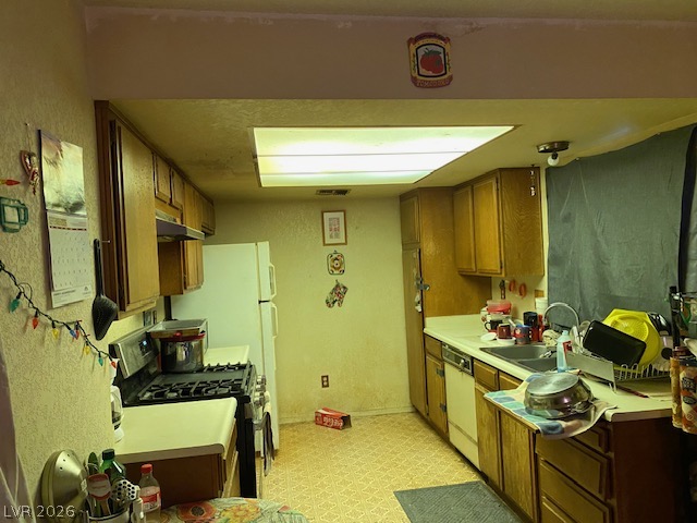 1736 Esteban Avenue Laughlin NV 89029