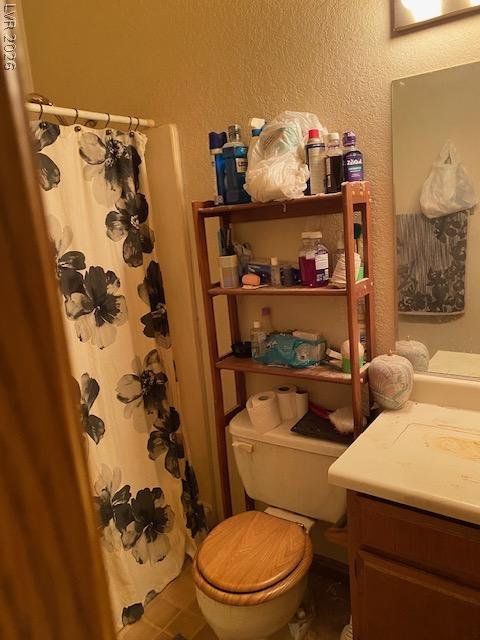1736 Esteban Avenue Laughlin NV 89029