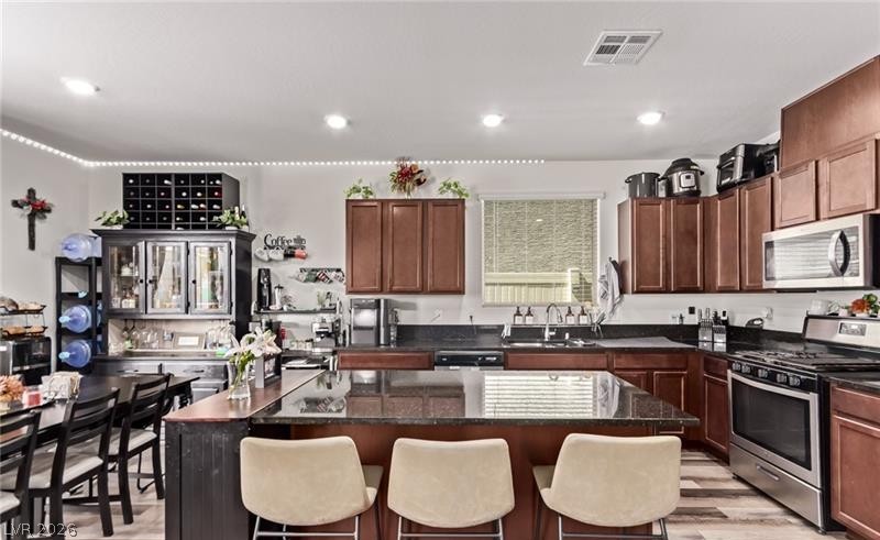 6313 Voss Street North Las Vegas NV 89081