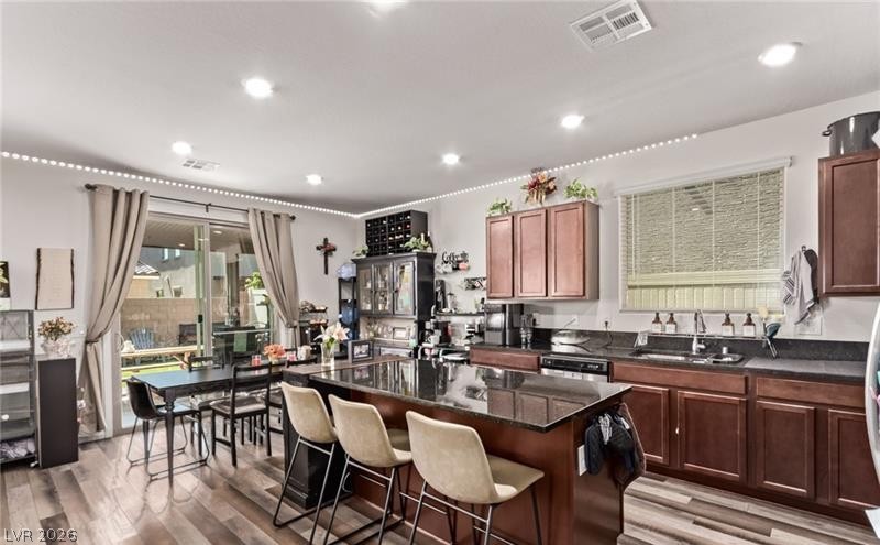6313 Voss Street North Las Vegas NV 89081