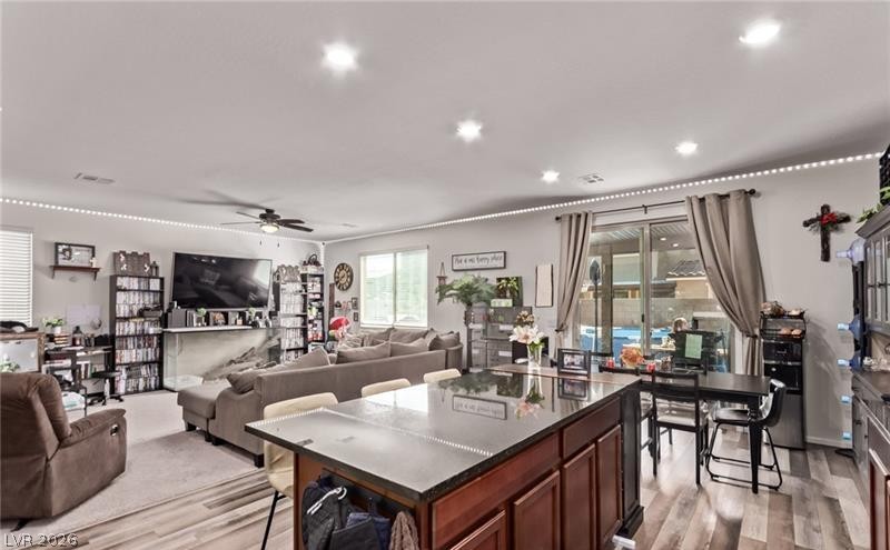 6313 Voss Street North Las Vegas NV 89081