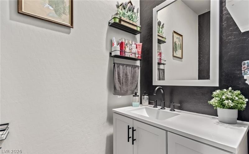 6313 Voss Street North Las Vegas NV 89081