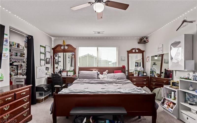 6313 Voss Street North Las Vegas NV 89081