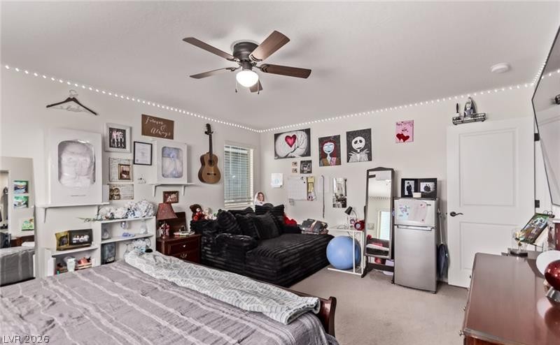 6313 Voss Street North Las Vegas NV 89081