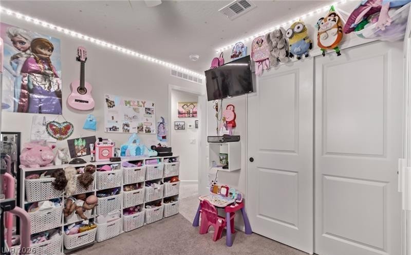 6313 Voss Street North Las Vegas NV 89081