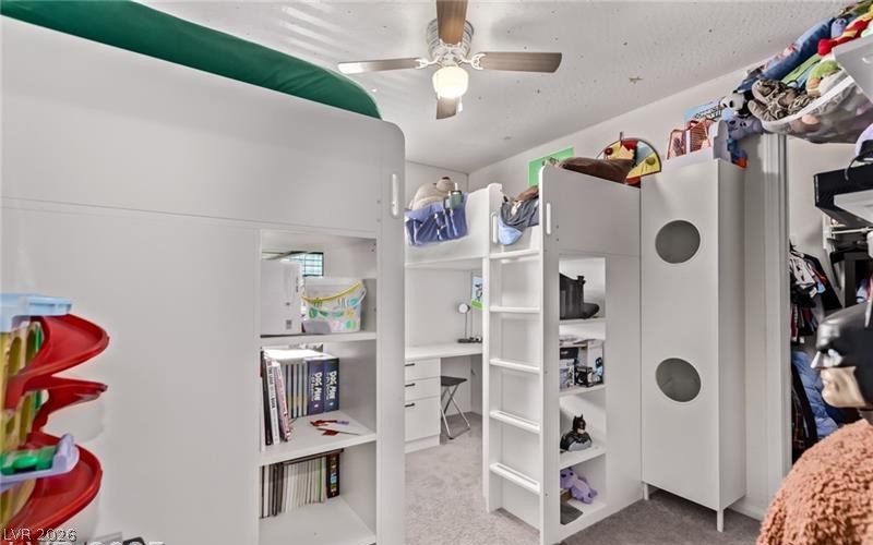 6313 Voss Street North Las Vegas NV 89081