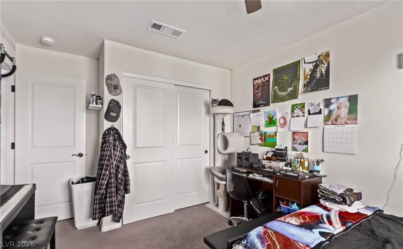 6313 Voss Street North Las Vegas NV 89081