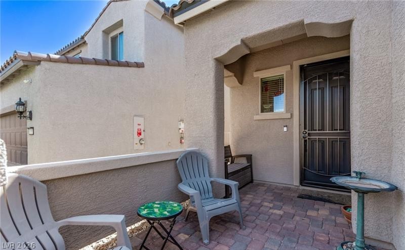 6313 Voss Street North Las Vegas NV 89081