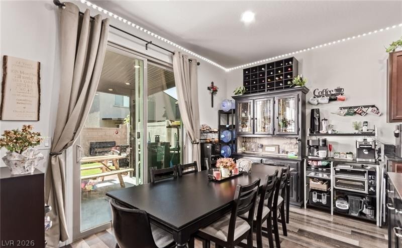 6313 Voss Street North Las Vegas NV 89081