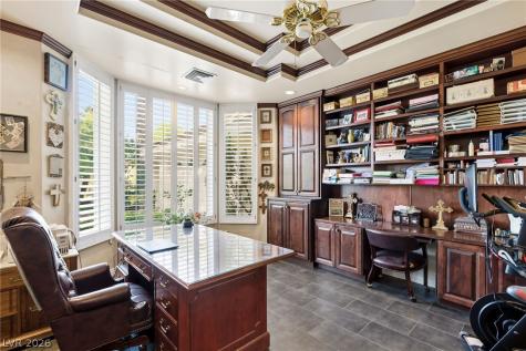 2346 Villandry Court Henderson NV 89074