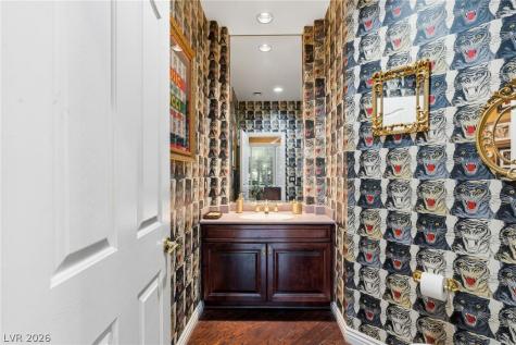 2346 Villandry Court Henderson NV 89074