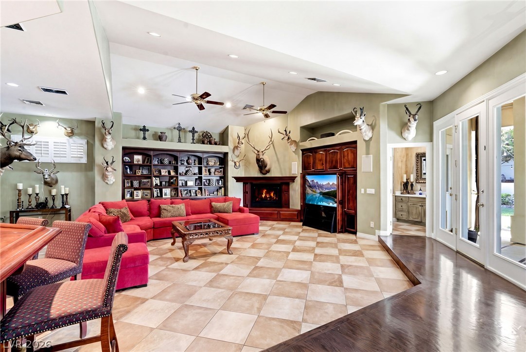 2346 Villandry Court Henderson NV 89074
