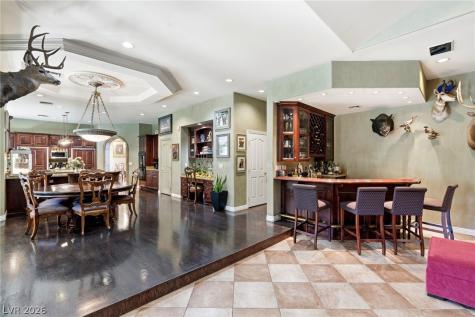 2346 Villandry Court Henderson NV 89074