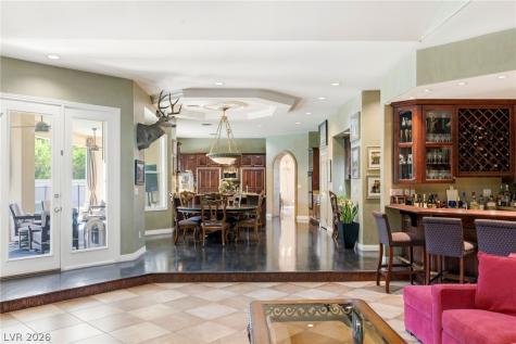 2346 Villandry Court Henderson NV 89074